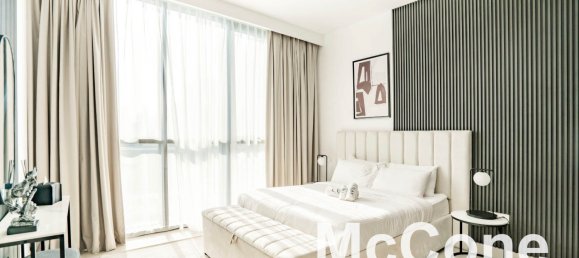 2 chambres Appartement à Zabeel, UAE No. 35578 7