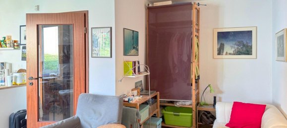 Estudio en Bonn, Germany No. 309679 5