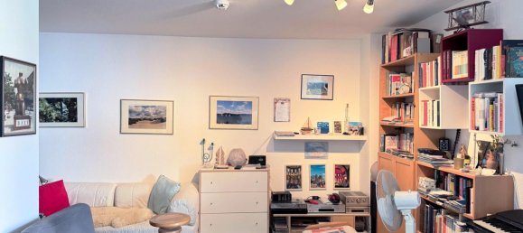 Estudio en Bonn, Germany No. 309679 4