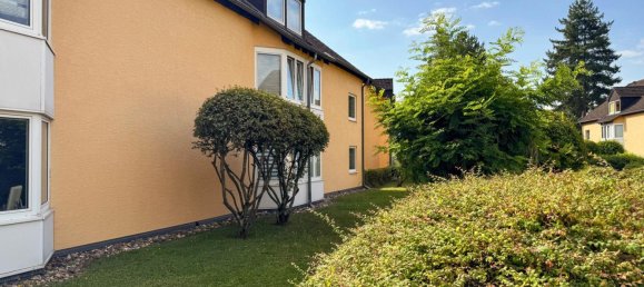 Estudio en Bonn, Germany No. 309679 7