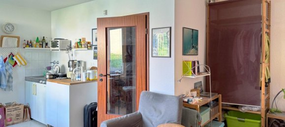 Estudio en Bonn, Germany No. 309679 6