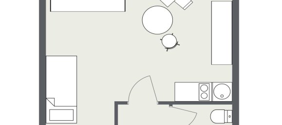 Estudio en Bonn, Germany No. 309679 11