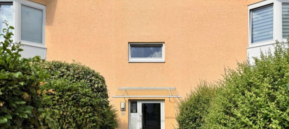 Estudio en Bonn, Germany No. 309679 2