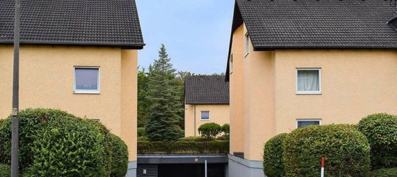 Estudio en Bonn, Germany No. 309679 8