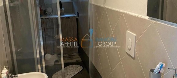 6 غرف نوم منزل في Massa, Italy رقم 347883 12