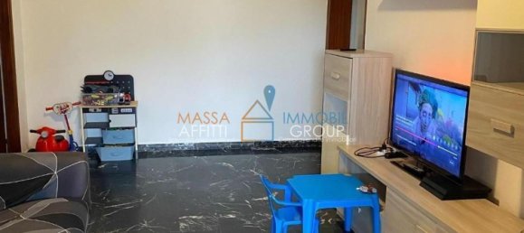 6 غرف نوم منزل في Massa, Italy رقم 347883 9