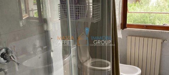 6 غرف نوم منزل في Massa, Italy رقم 347883 21