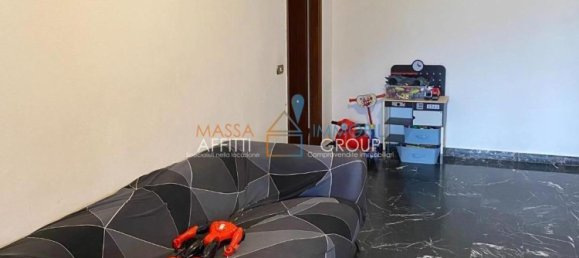 6 غرف نوم منزل في Massa, Italy رقم 347883 8