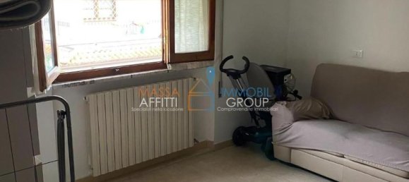 6 غرف نوم منزل في Massa, Italy رقم 347883 15