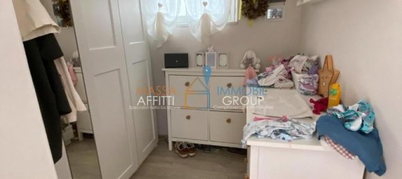 6 غرف نوم منزل في Massa, Italy رقم 347883 16