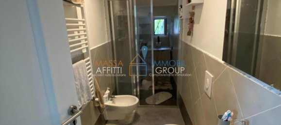 6 غرف نوم منزل في Massa, Italy رقم 347883 11