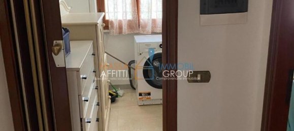 6 غرف نوم منزل في Massa, Italy رقم 347883 19