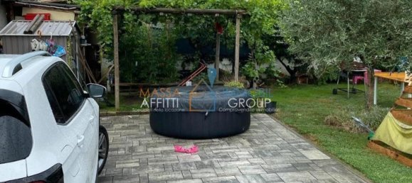 6 غرف نوم منزل في Massa, Italy رقم 347883 5