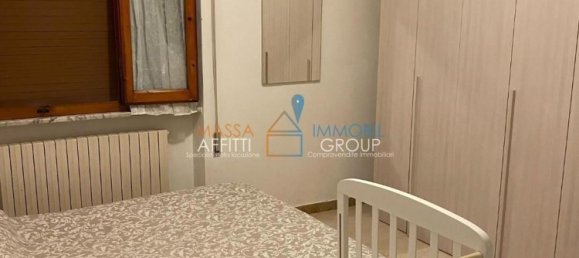 6 غرف نوم منزل في Massa, Italy رقم 347883 14