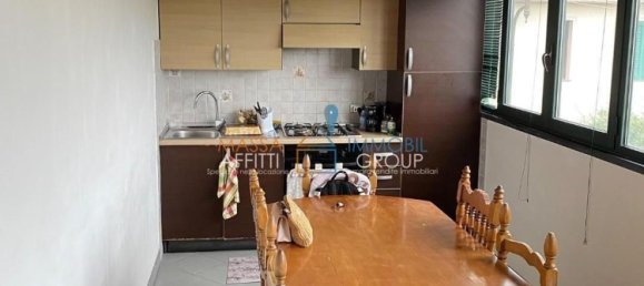 6 غرف نوم منزل في Massa, Italy رقم 347883 22