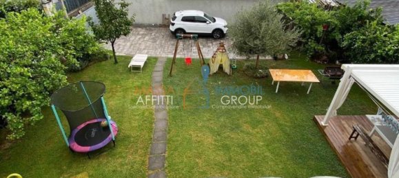 6 غرف نوم منزل في Massa, Italy رقم 347883 18