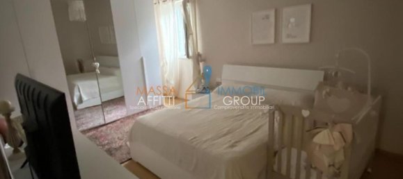 6 غرف نوم منزل في Massa, Italy رقم 347883 13