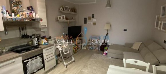 6 غرف نوم منزل في Massa, Italy رقم 347883 6