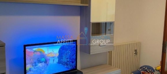 6 غرف نوم منزل في Massa, Italy رقم 347883 10