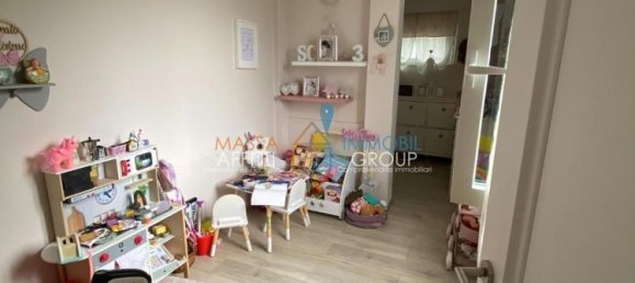 6 غرف نوم منزل في Massa, Italy رقم 347883 17