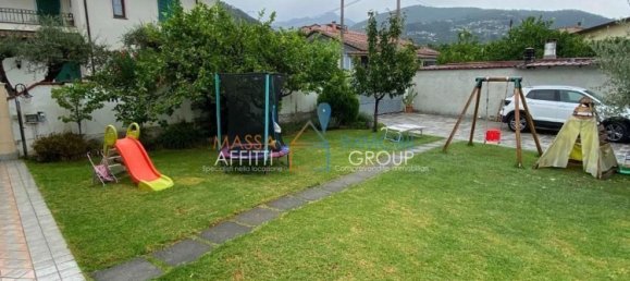 6 غرف نوم منزل في Massa, Italy رقم 347883 4