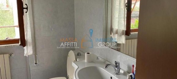 6 غرف نوم منزل في Massa, Italy رقم 347883 20