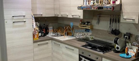 6 غرف نوم منزل في Massa, Italy رقم 347883 7