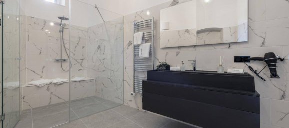 Квартира с 3 комнатами в Дёблинг, Австрия № 182600 15