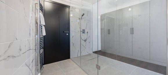 Квартира с 3 комнатами в Дёблинг, Австрия № 182600 19