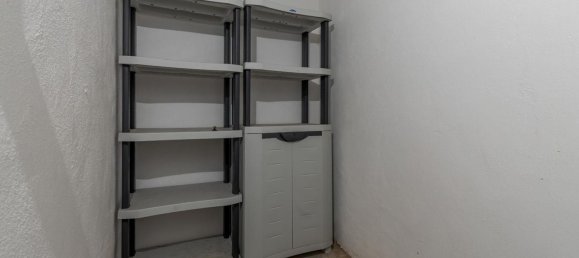 2 غرف نوم شقة في Almunecar, Spain رقم 158034 22