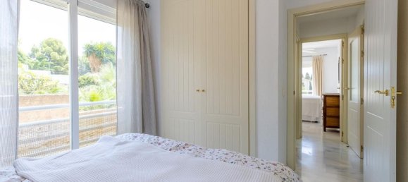 2 غرف نوم شقة في Almunecar, Spain رقم 158034 16