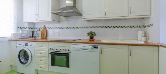 2 غرف نوم شقة في Almunecar, Spain رقم 158034 9