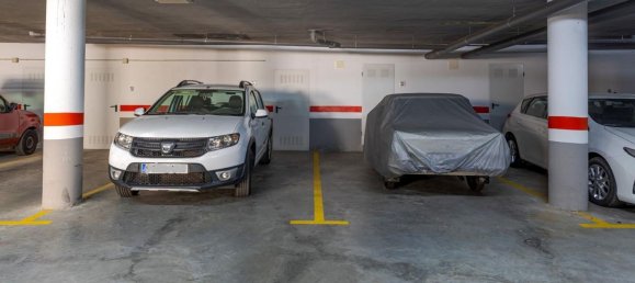 2 غرف نوم شقة في Almunecar, Spain رقم 158034 20