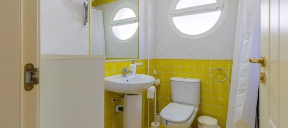 2 غرف نوم شقة في Almunecar, Spain رقم 158034 18