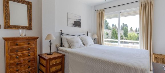 2 غرف نوم شقة في Almunecar, Spain رقم 158034 13