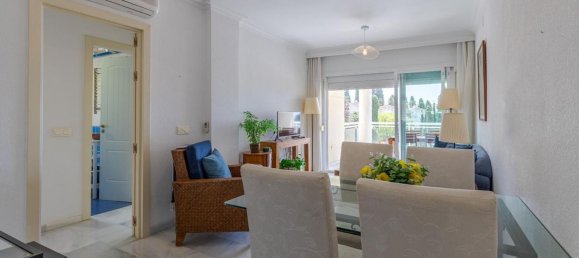 2 غرف نوم شقة في Almunecar, Spain رقم 158034 6