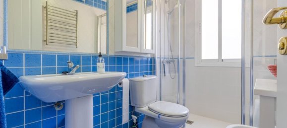 2 غرف نوم شقة في Almunecar, Spain رقم 158034 19