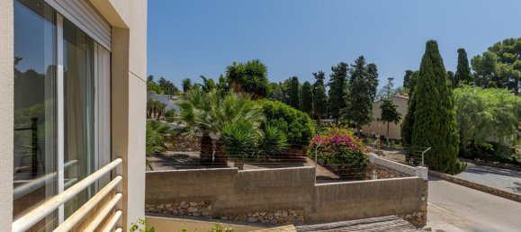 2 غرف نوم شقة في Almunecar, Spain رقم 158034 14