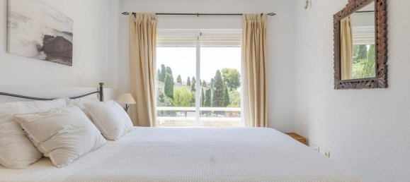 2 غرف نوم شقة في Almunecar, Spain رقم 158034 11