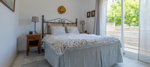 2 غرف نوم شقة في Almunecar, Spain رقم 158034 15