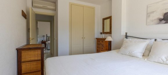 2 غرف نوم شقة في Almunecar, Spain رقم 158034 12