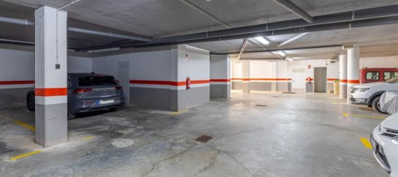 2 غرف نوم شقة في Almunecar, Spain رقم 158034 21