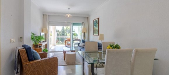 2 غرف نوم شقة في Almunecar, Spain رقم 158034 4