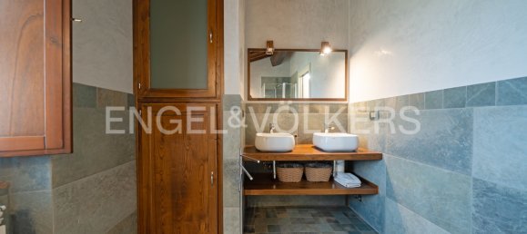 2 bedrooms House in Arezzo, Italy No. 128040 15