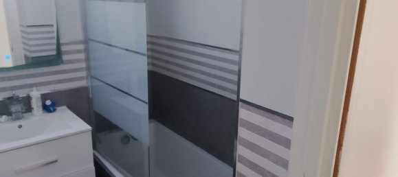 3 bedrooms Apartment in San Roque, Spain No. 166514 13