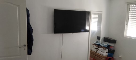 3 bedrooms Apartment in San Roque, Spain No. 166514 9