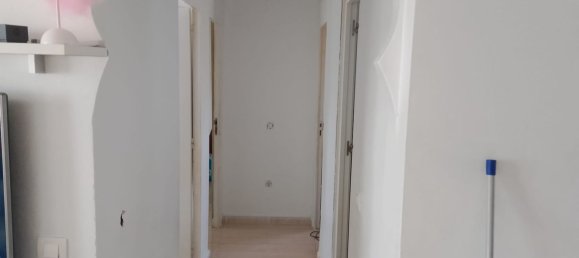 3 bedrooms Apartment in San Roque, Spain No. 166514 11