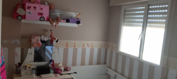 3 bedrooms Apartment in San Roque, Spain No. 166514 7