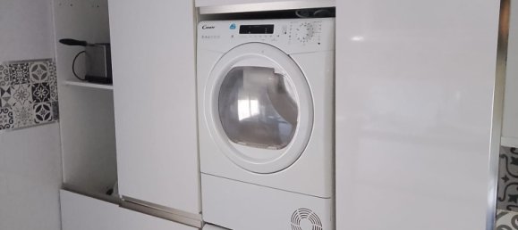 3 bedrooms Apartment in San Roque, Spain No. 166514 5