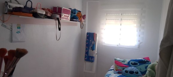 3 bedrooms Apartment in San Roque, Spain No. 166514 12